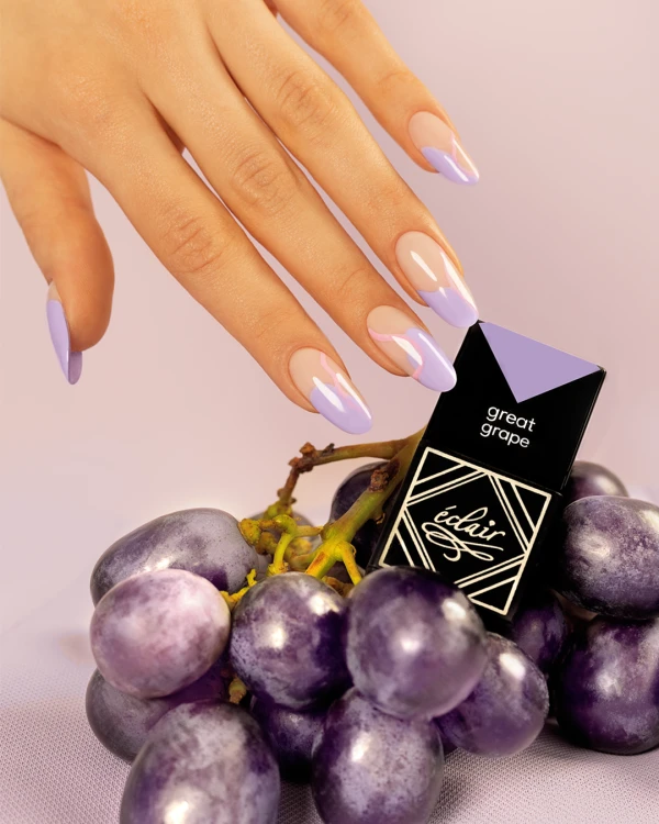 greate-grape-post.png