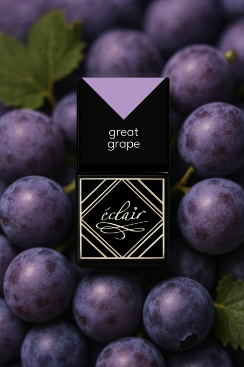 greate-grape-ai.png