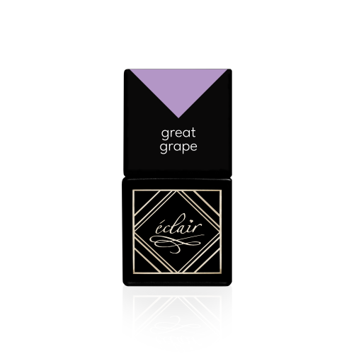 great_grape_white.png