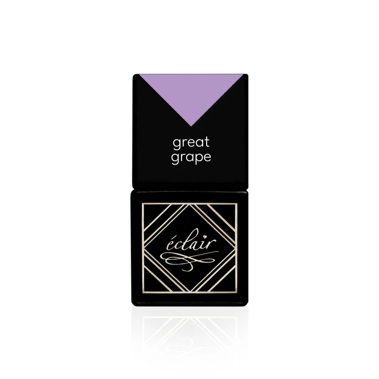 great_grape_white.png