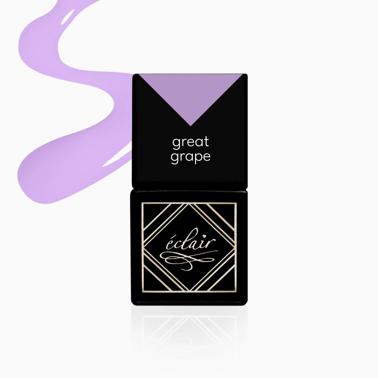 great_grape_new_gray.png