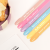 morning-bits-popsy-2000x20000.png