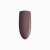 pops_inspiration_gray.png