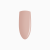 pops_legaly_nude_gray.png