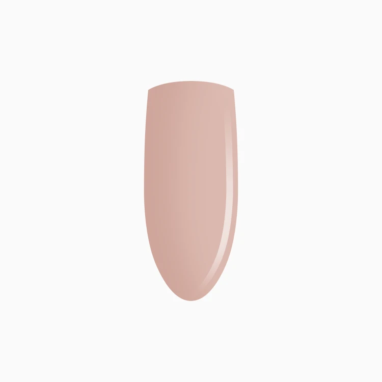 pops_legaly_nude_gray.png