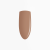 pops_lola_gray.png