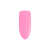 pops_oh_my_sakura!_white.png
