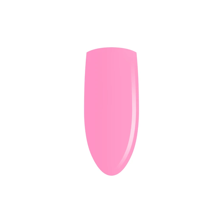 pops_oh_my_sakura!_white.png
