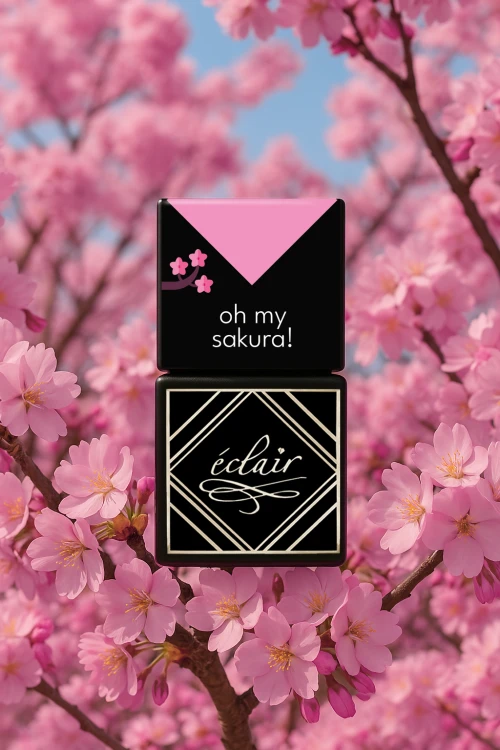 oh-my-sakura.png