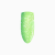palm-spring-affair-pops-gray.png