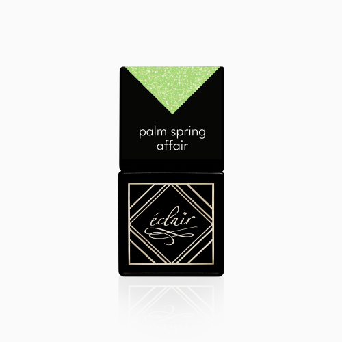 palm-spring-affair-p-gray.png