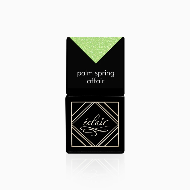 palm-spring-affair-p-gray.png
