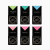 packshot-kolekcja-gray.png