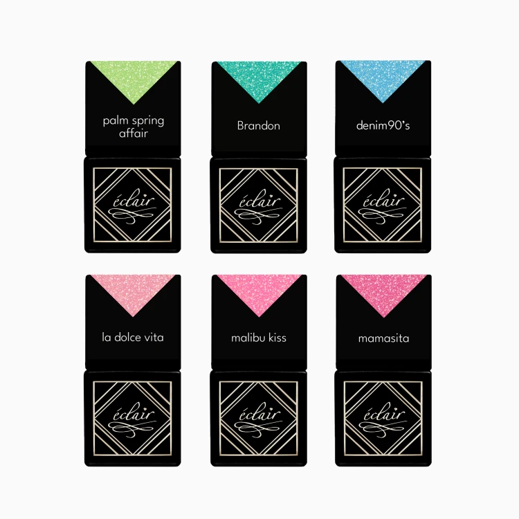 packshot-kolekcja-gray.png