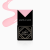 pretty_in_pink_new_gray.png