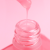 serum-proage-.png