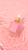 proage-hand-serum-pink-story-3.png