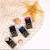 welcome on board_sheel flash_Sabrina_yacht club 2_2000x2000.png