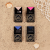 shell flash_Sabrina_welcome on board_yacht club_2000x2000.png