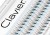 classic.jpg