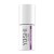No_246_4.jpg