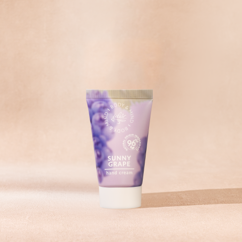 sunny grape_hand cream.png