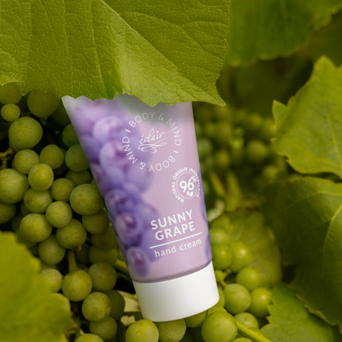 hand cream_2000x2000.png