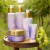 sunny grape 5_2000x2000 (1).png