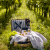 sunny grape 1_2000x2000.png