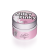 milky-pinky-gel-50g.png