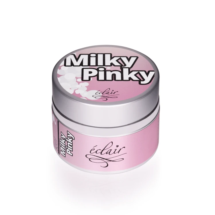 milky-pinky-gel-50g.png