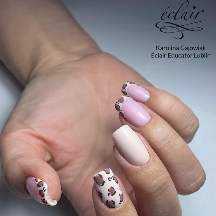 you are so paris_milky pinky-karolina gajowiak.png