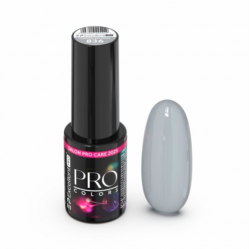 procolorlimited7g836.jpg