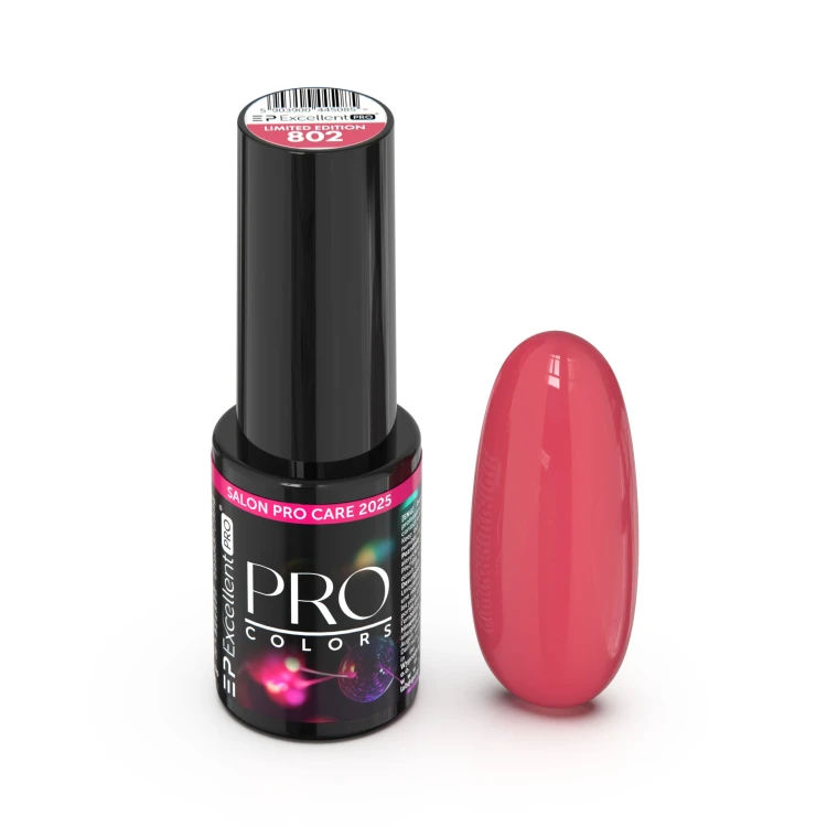 procolorlimited7g802.jpg