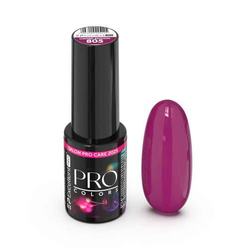 procolorlimited7g805.jpg