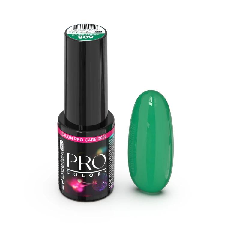 procolorlimited7g809.jpg