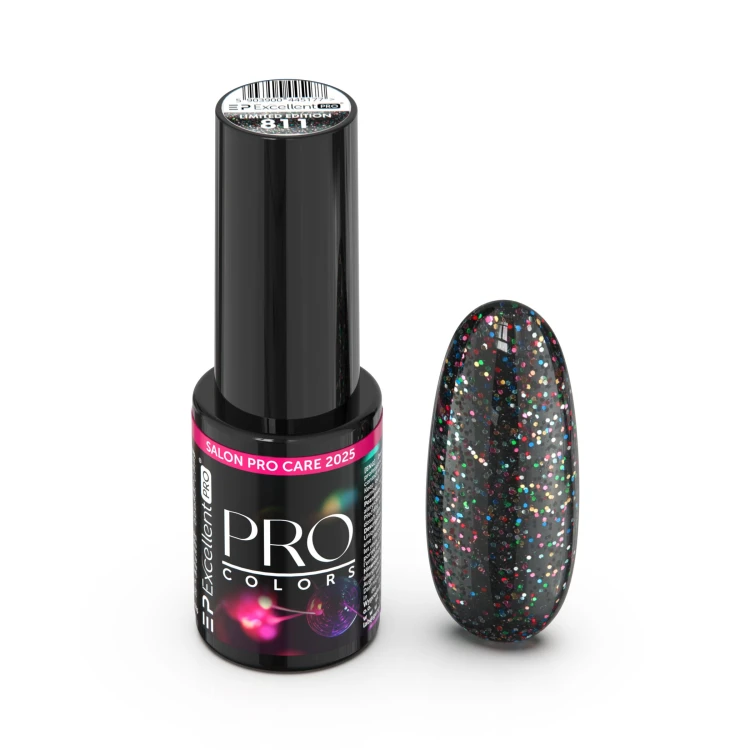 procolorlimited7g811.jpg