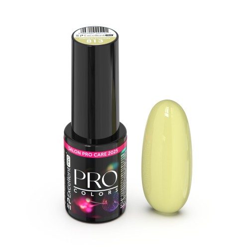 procolorlimited7g813.jpg