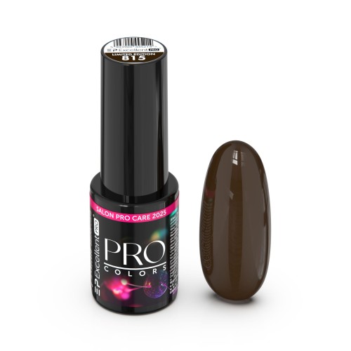 procolorlimited7g815.jpg