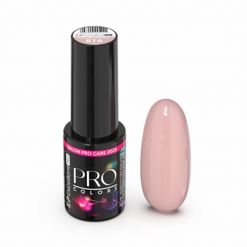 procolorlimited7g816.jpg