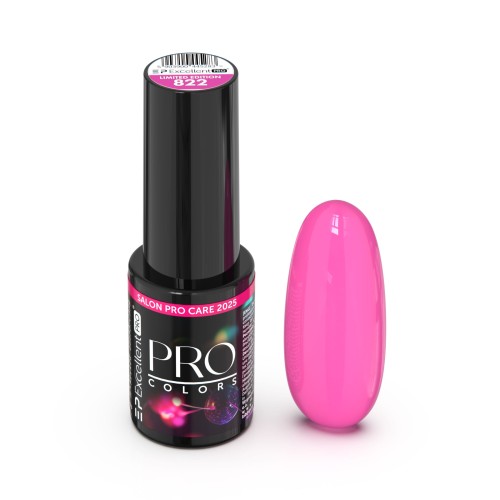 procolorlimited7g822.jpg