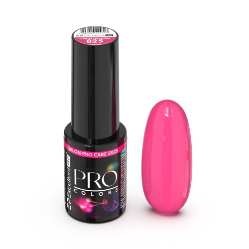 procolorlimited7g825.jpg