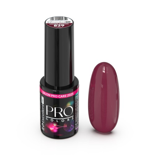 procolorlimited7g829.jpg