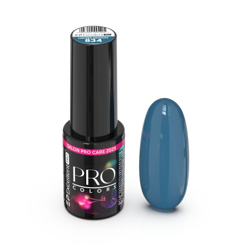 procolorlimited7g834.jpg