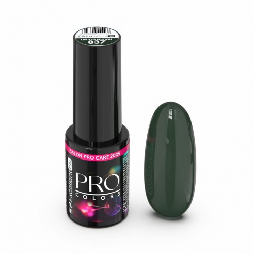 procolorlimited7g837.jpg