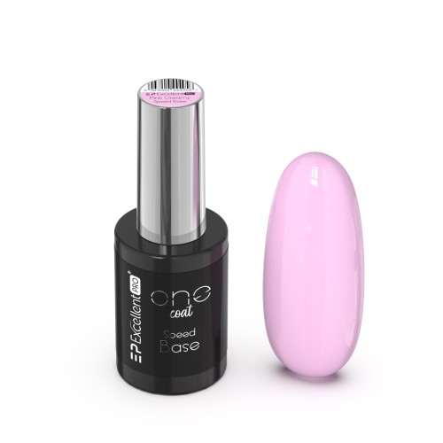 Excellent-PRO-One-Coat-Speed-Base-Pink-Creamy-11g.jpg