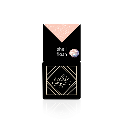 shell_flash_no_background.png