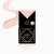 shell_flash_new_gray.png