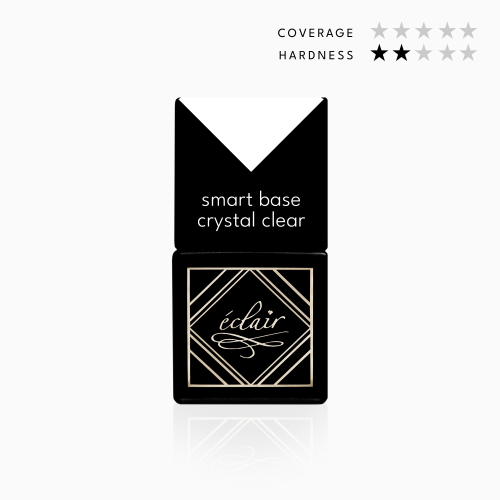 crystal_clear_gray.png