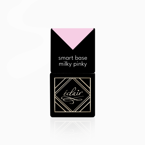 milky_pinky_7ml_gray.png